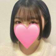 ヒメ日記 2026/02/25 14:18 投稿 新人ミクル Celeb Garden(セレブガーデン)