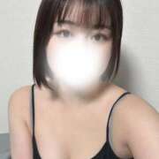 ヒメ日記 2026/02/26 15:03 投稿 新人ミクル Celeb Garden(セレブガーデン)