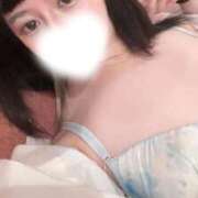 ヒメ日記 2026/07/24 23:34 投稿 ひいろ☆全身快感体質 じゃむじゃむ