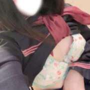 ヒメ日記 2026/07/28 13:22 投稿 ひいろ☆全身快感体質 じゃむじゃむ