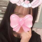 りの☆NEW アニマル診断🐰 Blue Moon