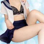 ヒメ日記 2026/02/17 23:30 投稿 とあ あふたーすくーる本店