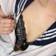 ヒメ日記 2026/02/18 17:02 投稿 とあ あふたーすくーる本店