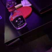 ヒメ日記 2026/02/19 17:01 投稿 とあ あふたーすくーる本店