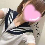 ヒメ日記 2026/02/19 23:30 投稿 とあ あふたーすくーる本店