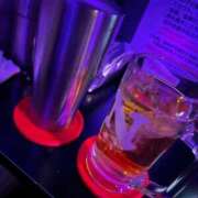 ヒメ日記 2026/02/21 23:30 投稿 とあ あふたーすくーる本店