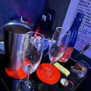 ヒメ日記 2026/02/25 08:01 投稿 とあ あふたーすくーる本店