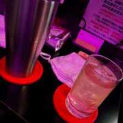 ヒメ日記 2026/02/26 08:01 投稿 とあ あふたーすくーる本店