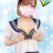 ヒメ日記 2026/03/01 23:49 投稿 とあ あふたーすくーる本店