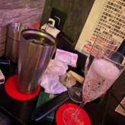 ヒメ日記 2026/03/02 08:02 投稿 とあ あふたーすくーる本店