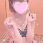 ヒメ日記 2026/03/11 08:01 投稿 とあ あふたーすくーる本店