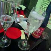 ヒメ日記 2026/03/12 08:01 投稿 とあ あふたーすくーる本店