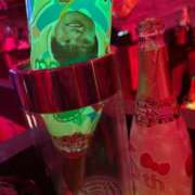 ヒメ日記 2026/03/19 08:01 投稿 とあ あふたーすくーる本店