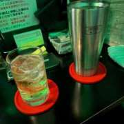 ヒメ日記 2026/03/20 08:01 投稿 とあ あふたーすくーる本店