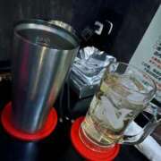 ヒメ日記 2026/03/25 08:01 投稿 とあ あふたーすくーる本店