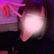 ヒメ日記 2026/03/27 16:45 投稿 とあ あふたーすくーる本店