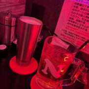 ヒメ日記 2026/03/28 07:30 投稿 とあ あふたーすくーる本店