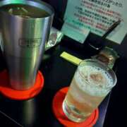 ヒメ日記 2026/04/03 07:31 投稿 とあ あふたーすくーる本店