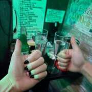 ヒメ日記 2026/04/07 07:30 投稿 とあ あふたーすくーる本店