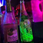 ヒメ日記 2026/04/10 07:31 投稿 とあ あふたーすくーる本店