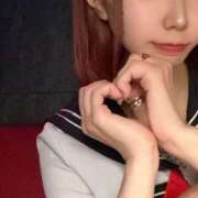 ヒメ日記 2026/04/15 20:16 投稿 とあ あふたーすくーる本店