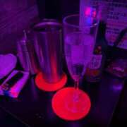 ヒメ日記 2026/04/17 07:31 投稿 とあ あふたーすくーる本店