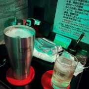 とあ お礼にゃんこ🐱 あふたーすくーる本店