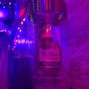 ヒメ日記 2026/04/26 07:30 投稿 とあ あふたーすくーる本店