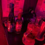 ヒメ日記 2026/04/27 07:31 投稿 とあ あふたーすくーる本店