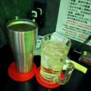 ヒメ日記 2026/04/30 07:31 投稿 とあ あふたーすくーる本店