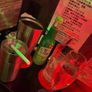 ヒメ日記 2026/05/01 07:30 投稿 とあ あふたーすくーる本店