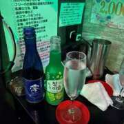 ヒメ日記 2026/05/09 13:02 投稿 とあ あふたーすくーる本店