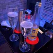 ヒメ日記 2026/05/11 07:31 投稿 とあ あふたーすくーる本店