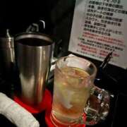 ヒメ日記 2026/05/30 07:31 投稿 とあ あふたーすくーる本店