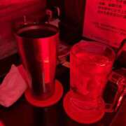 ヒメ日記 2026/06/01 07:31 投稿 とあ あふたーすくーる本店