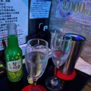 とあ お礼にゃんこ🐱 あふたーすくーる本店