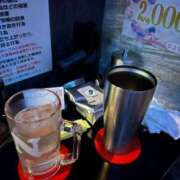 ヒメ日記 2026/06/09 07:30 投稿 とあ あふたーすくーる本店