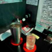 ヒメ日記 2026/06/12 07:30 投稿 とあ あふたーすくーる本店