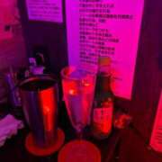 ヒメ日記 2026/06/13 07:30 投稿 とあ あふたーすくーる本店