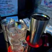 ヒメ日記 2026/06/15 07:30 投稿 とあ あふたーすくーる本店
