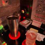 ヒメ日記 2026/06/22 07:30 投稿 とあ あふたーすくーる本店