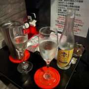 ヒメ日記 2026/06/24 07:31 投稿 とあ あふたーすくーる本店