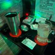 ヒメ日記 2026/06/26 07:30 投稿 とあ あふたーすくーる本店