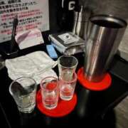 ヒメ日記 2026/07/03 07:30 投稿 とあ あふたーすくーる本店