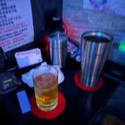ヒメ日記 2026/07/06 07:31 投稿 とあ あふたーすくーる本店