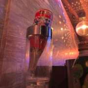ヒメ日記 2026/07/07 07:31 投稿 とあ あふたーすくーる本店