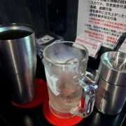 ヒメ日記 2026/07/13 07:31 投稿 とあ あふたーすくーる本店