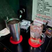 ヒメ日記 2026/07/14 07:30 投稿 とあ あふたーすくーる本店