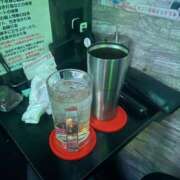 ヒメ日記 2026/07/24 07:30 投稿 とあ あふたーすくーる本店