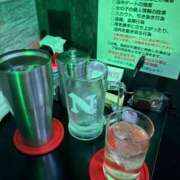 ヒメ日記 2026/07/28 07:30 投稿 とあ あふたーすくーる本店